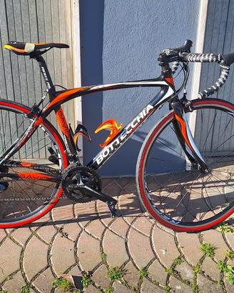 Bottecchia da Strada tg 52