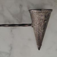 Spegni Candela Antico