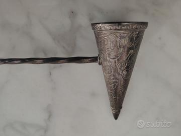 Spegni Candela Antico