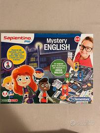 sapientino-mystery-english