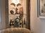 Immagine 26