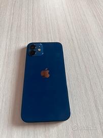 Iphone 12////leggi bene