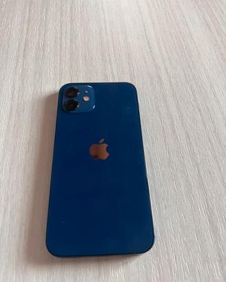 Iphone 12////leggi bene