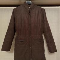 Parka/ Giacca Burberry Vintage