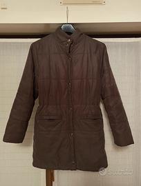 Parka/ Giacca Burberry Vintage