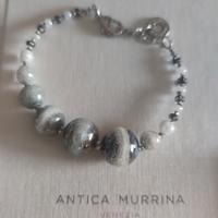 bracciale antica murrina