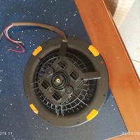 motore per kappa cucina modello universale 