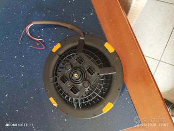 motore per kappa cucina modello universale 