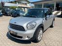 mini-cooper-d-countryman-2-0-all4-auto-anche-per
