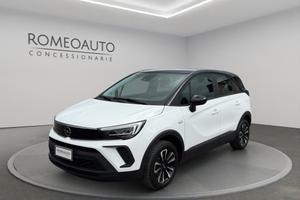 OPEL Crossland 1.2 110 CV Elegance TUA A 199 €
