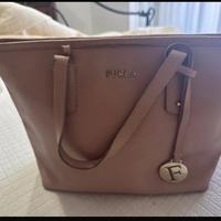 Borsa Furla