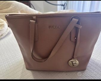 Borsa Furla