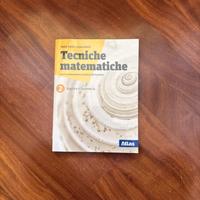 Libri techicha matematica