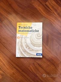Libri techicha matematica