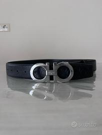Cintura Salvatore Ferragamo