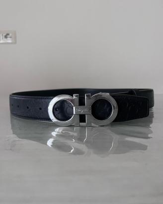 Cintura Salvatore Ferragamo