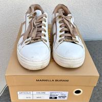 Scarpe Mariella Burani Donna Tg. 39
