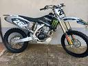 yamaha-yz-250-f