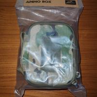 Helikon Tex Ammo box