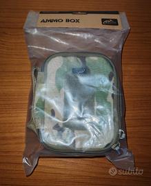 Helikon Tex Ammo box