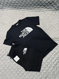 Abbigliamento