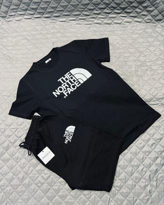 Abbigliamento