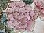 Immagine 29
