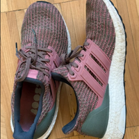 Adidas Ultraboost donna n. 38 2/3