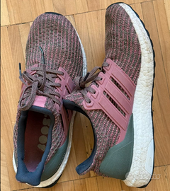 Adidas Ultraboost donna n. 38 2/3