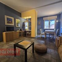Trilocale - Cervia
