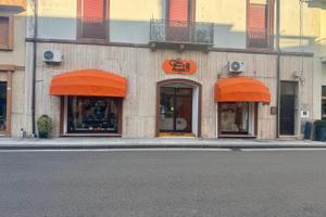 Locale Commerciale a REDDITO Corso Umberto I