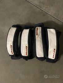 Straps windsurf