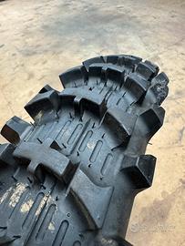 Dunlop GEOMAX MX11