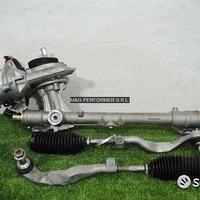 MINI F54 F60 5A39021 Scatola sterzo UB | 9939