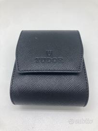 Custodia orologio TUDOR