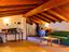 Immagine 14
