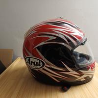 casco integrale Arai condor 