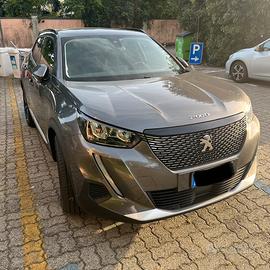 Peugeot 2008 1.2 PureTech
