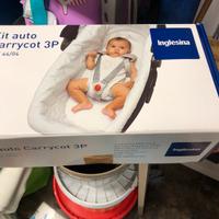 Inglesina Kit auto
