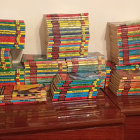 DIABOLIK fumetti. Vari numeri e anni