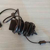 Pianola Digitale Yamaha EZ-220