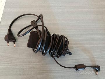 Pianola Digitale Yamaha EZ-220