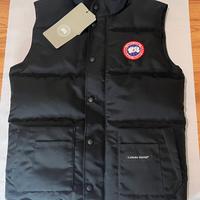 smanicato canada goose