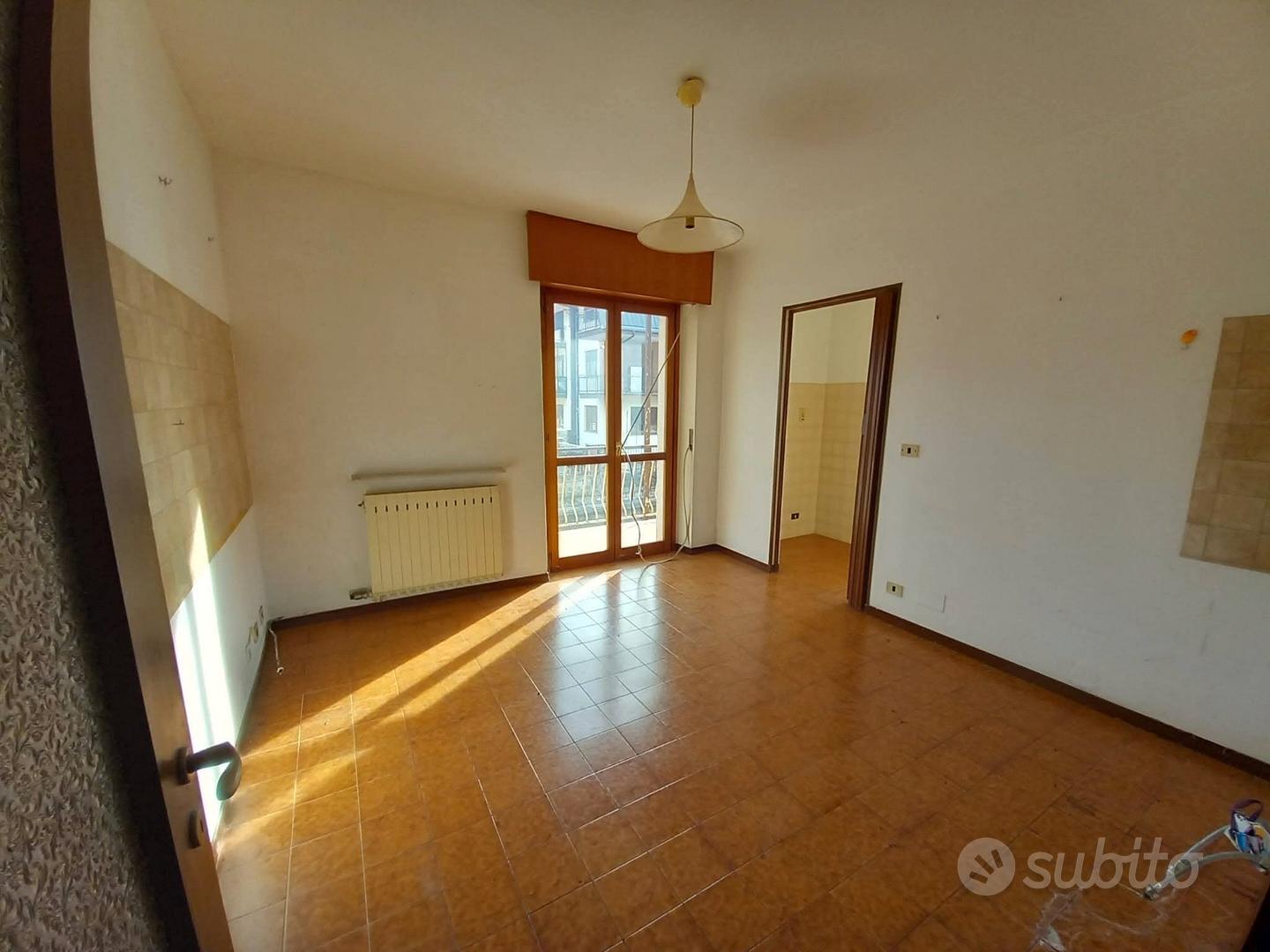 Appartamento – Cuneo, Cascina Colombaro - Vista 5