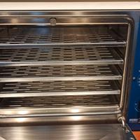 GIMETTE 28 - GIMA Sterilizzatore ad aria calda