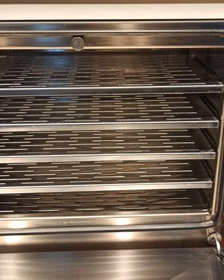 GIMETTE 28 - GIMA Sterilizzatore ad aria calda
