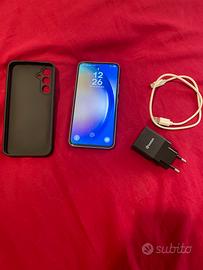 Samsung Galaxy A 54 - 5G