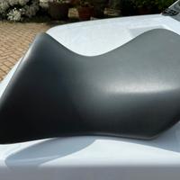 Sella bmw 1200 rt