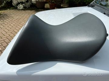 Sella bmw 1200 rt