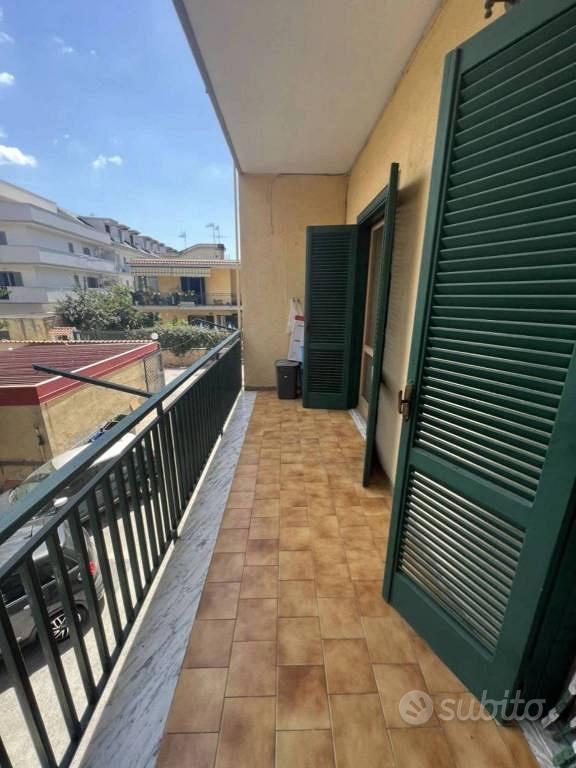 Appartamento – Mugnano di Napoli, Masseria Grande - Vista 2